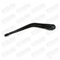 Рычаг стеклоочистителя STARK skwa0930151 1437785328 VR 9ZV - Изображение 4