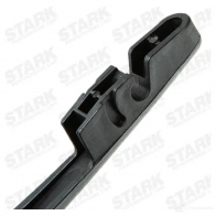 Рычаг стеклоочистителя STARK skwa0930151 1437785328 VR 9ZV - Изображение 5