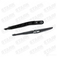 Рычаг стеклоочистителя STARK skwa0930125 P3P BHOJ 1437786739 - Изображение 4
