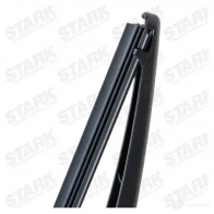Рычаг стеклоочистителя STARK skwa0930125 P3P BHOJ 1437786739 - Изображение 5