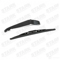Рычаг стеклоочистителя STARK skwa0930132 1437785346 X QPSJ3W - Изображение 3
