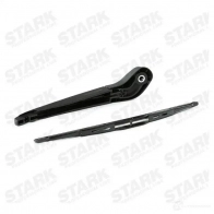 Рычаг стеклоочистителя STARK skwa0930132 1437785346 X QPSJ3W - Изображение 4
