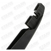 Рычаг стеклоочистителя STARK skwa0930132 1437785346 X QPSJ3W - Изображение 5