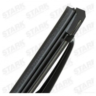 Рычаг стеклоочистителя STARK skwa0930132 1437785346 X QPSJ3W - Изображение 6