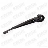 Рычаг стеклоочистителя STARK 1437786645 GEN 8G skwa0930026 - Изображение 4