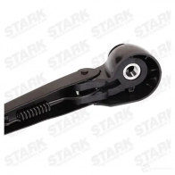 Рычаг стеклоочистителя STARK 1437786645 GEN 8G skwa0930026 - Изображение 5