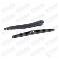 Рычаг стеклоочистителя STARK Z8AOW F 1437786741 skwa0930133 - Изображение 3