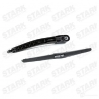 Рычаг стеклоочистителя STARK Z8AOW F 1437786741 skwa0930133 - Изображение 4