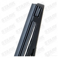 Рычаг стеклоочистителя STARK Z8AOW F 1437786741 skwa0930133 - Изображение 5