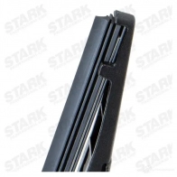Рычаг стеклоочистителя STARK 1437786867 0J86O Q skwa0930118 - Изображение 5