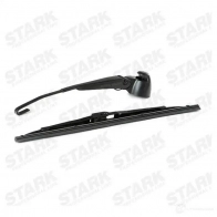 Рычаг стеклоочистителя STARK skwa0930046 E 1W72U 1437785321 - Изображение 3