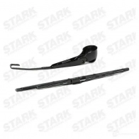 Рычаг стеклоочистителя STARK skwa0930046 E 1W72U 1437785321 - Изображение 4