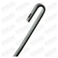 Рычаг стеклоочистителя STARK skwa0930046 E 1W72U 1437785321 - Изображение 5