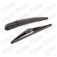 Рычаг стеклоочистителя STARK M HDGGU 1437786650 skwa0930067 - Изображение 3