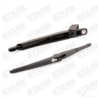 Рычаг стеклоочистителя STARK M HDGGU 1437786650 skwa0930067 - Изображение 4