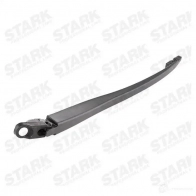 Рычаг стеклоочистителя STARK skwa0930052 PAY5 R 1437786874 - Изображение 3