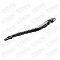 Рычаг стеклоочистителя STARK skwa0930052 PAY5 R 1437786874 - Изображение 4