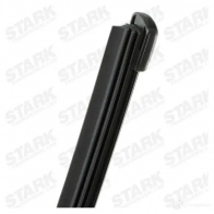 Рычаг стеклоочистителя STARK 1437786886 457B 1HG skwa0930156 - Изображение 5