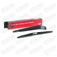 Рычаг стеклоочистителя STARK skwa0930135 ALB3 V 1437786646 - Изображение 2