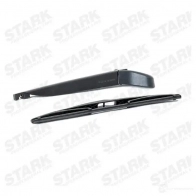Рычаг стеклоочистителя STARK skwa0930135 ALB3 V 1437786646 - Изображение 3