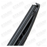 Рычаг стеклоочистителя STARK skwa0930135 ALB3 V 1437786646 - Изображение 5