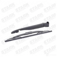 Рычаг стеклоочистителя STARK skwa0930146 9 W62AL 1437786880 - Изображение 3