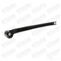 Рычаг стеклоочистителя STARK P TZC7T 1437786612 skwa0930059 - Изображение 4