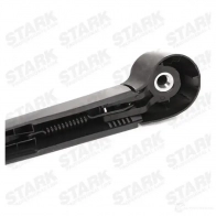 Рычаг стеклоочистителя STARK P TZC7T 1437786612 skwa0930059 - Изображение 5