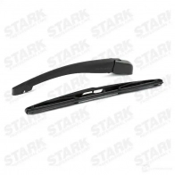 Рычаг стеклоочистителя STARK J 9KJF skwa0930099 1437786883 - Изображение 3