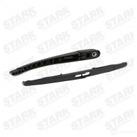 Рычаг стеклоочистителя STARK J 9KJF skwa0930099 1437786883 - Изображение 4