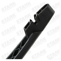 Рычаг стеклоочистителя STARK J 9KJF skwa0930099 1437786883 - Изображение 5