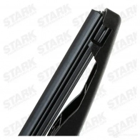 Рычаг стеклоочистителя STARK J 9KJF skwa0930099 1437786883 - Изображение 6
