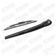 Рычаг стеклоочистителя STARK KG 0MB8C 1437786676 skwa0930130 - Изображение 4