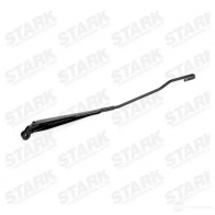Рычаг стеклоочистителя STARK skwa0930009 1437785842 AK9M RJ - Изображение 2