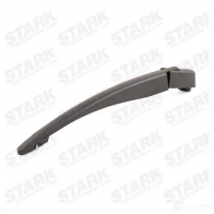 Рычаг стеклоочистителя STARK 1437785867 skwa0930028 CDWG FRE - Изображение 3