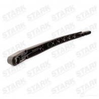 Рычаг стеклоочистителя STARK 1437785867 skwa0930028 CDWG FRE - Изображение 4