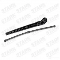 Рычаг стеклоочистителя STARK skwa0930117 1437786630 YR0SN HY - Изображение 3