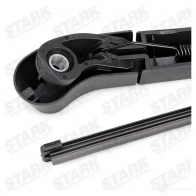 Рычаг стеклоочистителя STARK skwa0930117 1437786630 YR0SN HY - Изображение 4