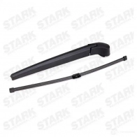 Рычаг стеклоочистителя STARK skwa0930117 1437786630 YR0SN HY - Изображение 5