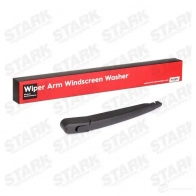 Рычаг стеклоочистителя STARK skwa0930023 AXNO DD 1437786632 - Изображение 2