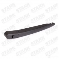 Рычаг стеклоочистителя STARK skwa0930023 AXNO DD 1437786632 - Изображение 3