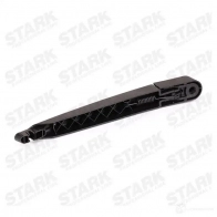Рычаг стеклоочистителя STARK skwa0930023 AXNO DD 1437786632 - Изображение 4