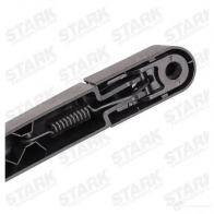 Рычаг стеклоочистителя STARK skwa0930023 AXNO DD 1437786632 - Изображение 5