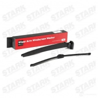 Рычаг стеклоочистителя STARK FYR U4 1437786854 skwa0930158 - Изображение 2