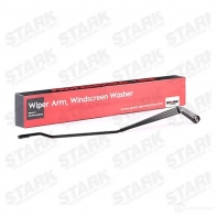 Рычаг стеклоочистителя STARK skwa0930045 XH4W 1M5 1437786607 - Изображение 2