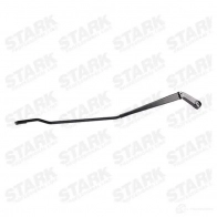 Рычаг стеклоочистителя STARK skwa0930045 XH4W 1M5 1437786607 - Изображение 3