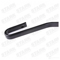 Рычаг стеклоочистителя STARK skwa0930045 XH4W 1M5 1437786607 - Изображение 4