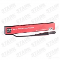 Рычаг стеклоочистителя STARK FY6 YW 1437785838 skwa0930029 - Изображение 2