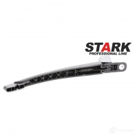 Рычаг стеклоочистителя STARK NW6 EXRR skwa0930012 1437785578