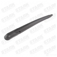 Рычаг стеклоочистителя STARK NW6 EXRR skwa0930012 1437785578 - Изображение 3